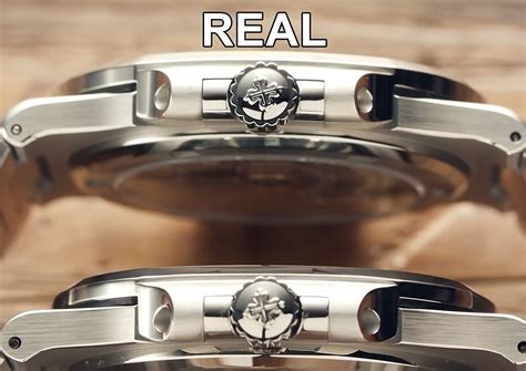 fake o watch|swiss watches that are fake.